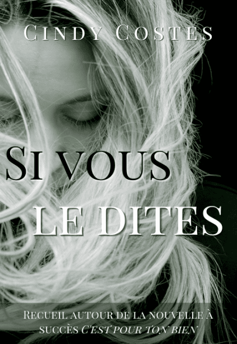 Si vous le dites